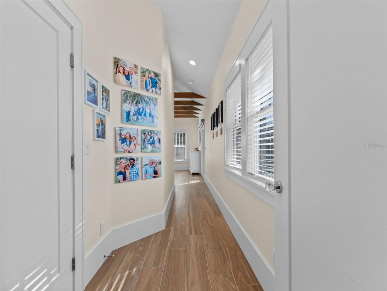 231 72nd Street N, Saint Petersburg, FL 33710 Photo