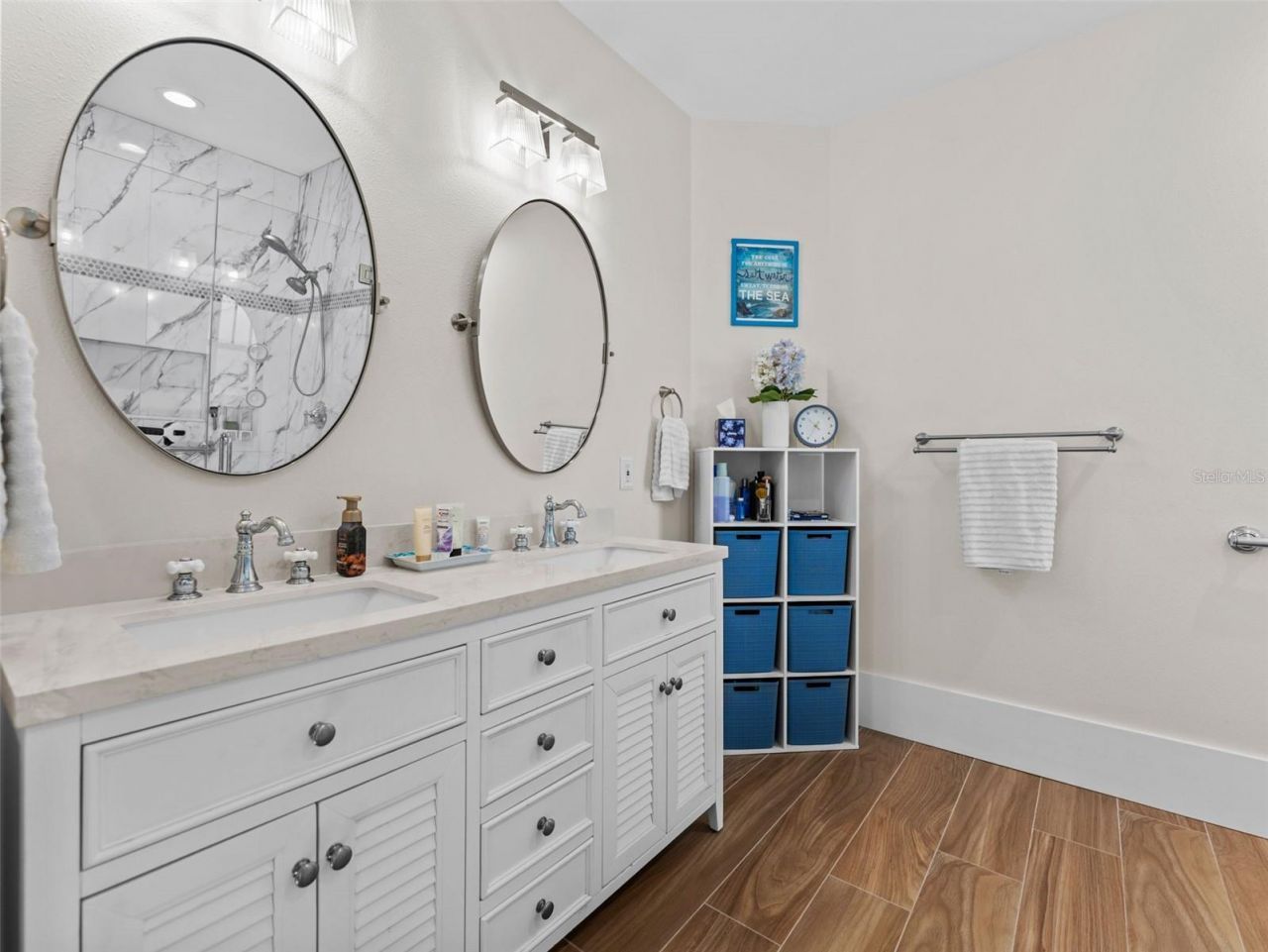 231 72nd Street N, Saint Petersburg, FL 33710 Photo