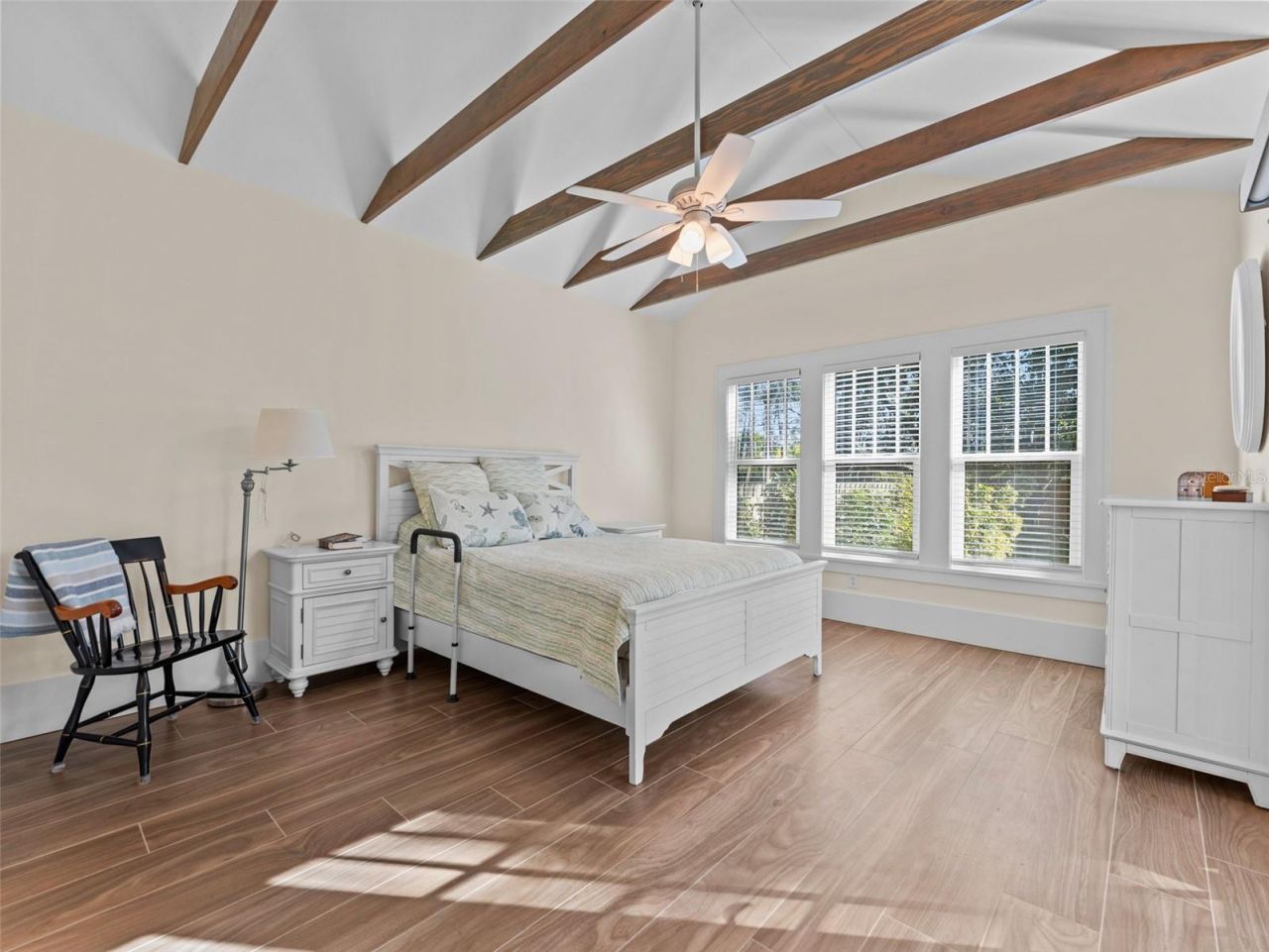 231 72nd Street N, Saint Petersburg, FL 33710 Photo