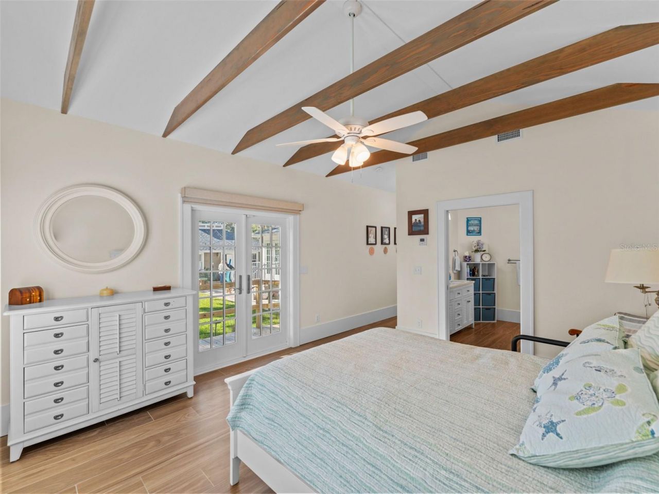 231 72nd Street N, Saint Petersburg, FL 33710 Photo