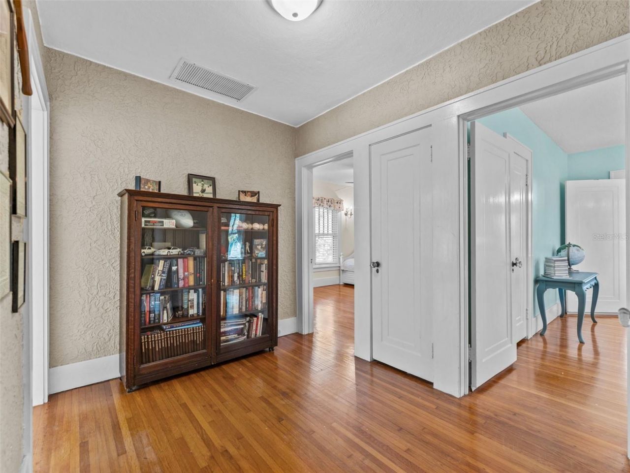 231 72nd Street N, Saint Petersburg, FL 33710 Photo