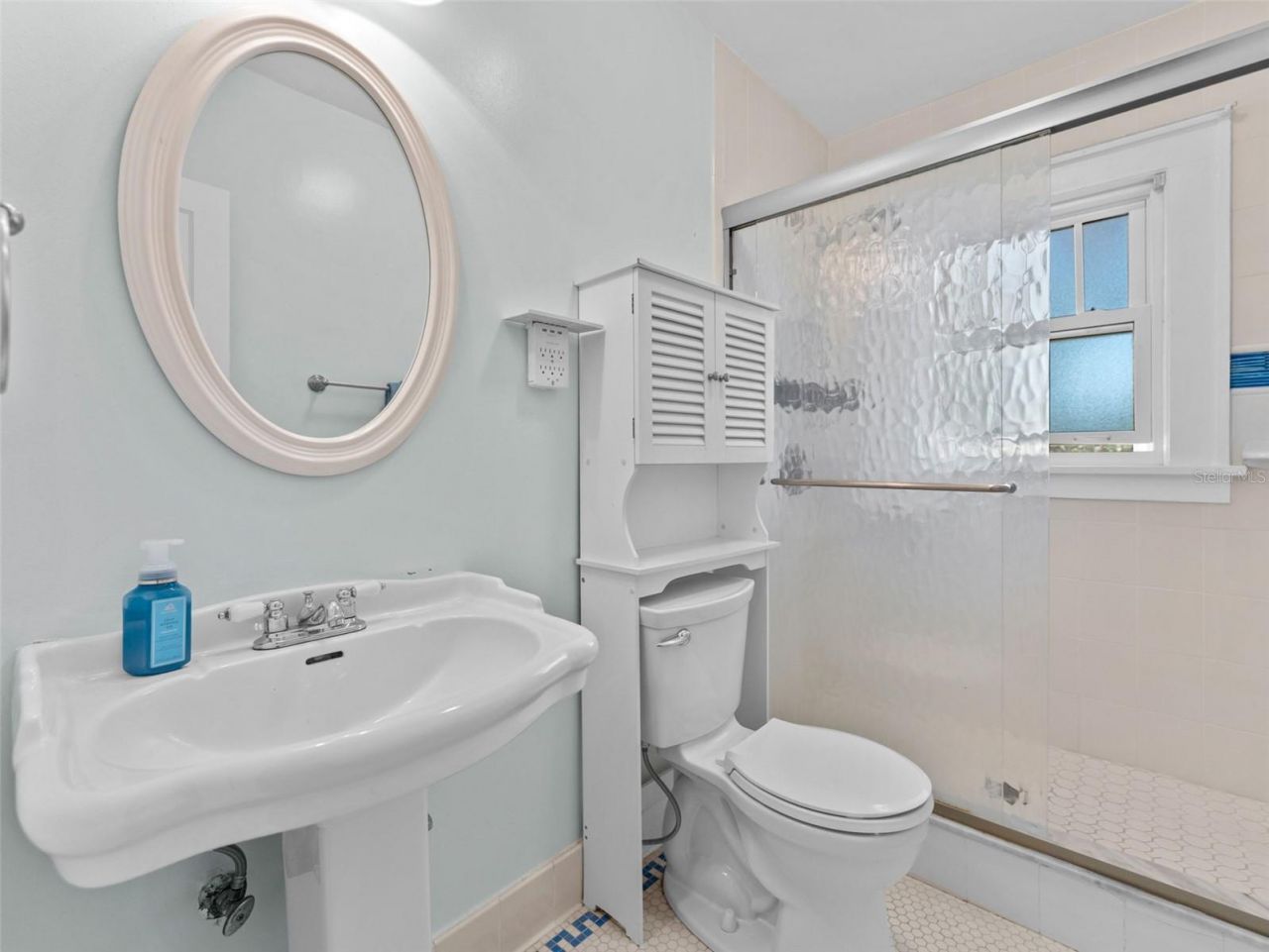 231 72nd Street N, Saint Petersburg, FL 33710 Photo