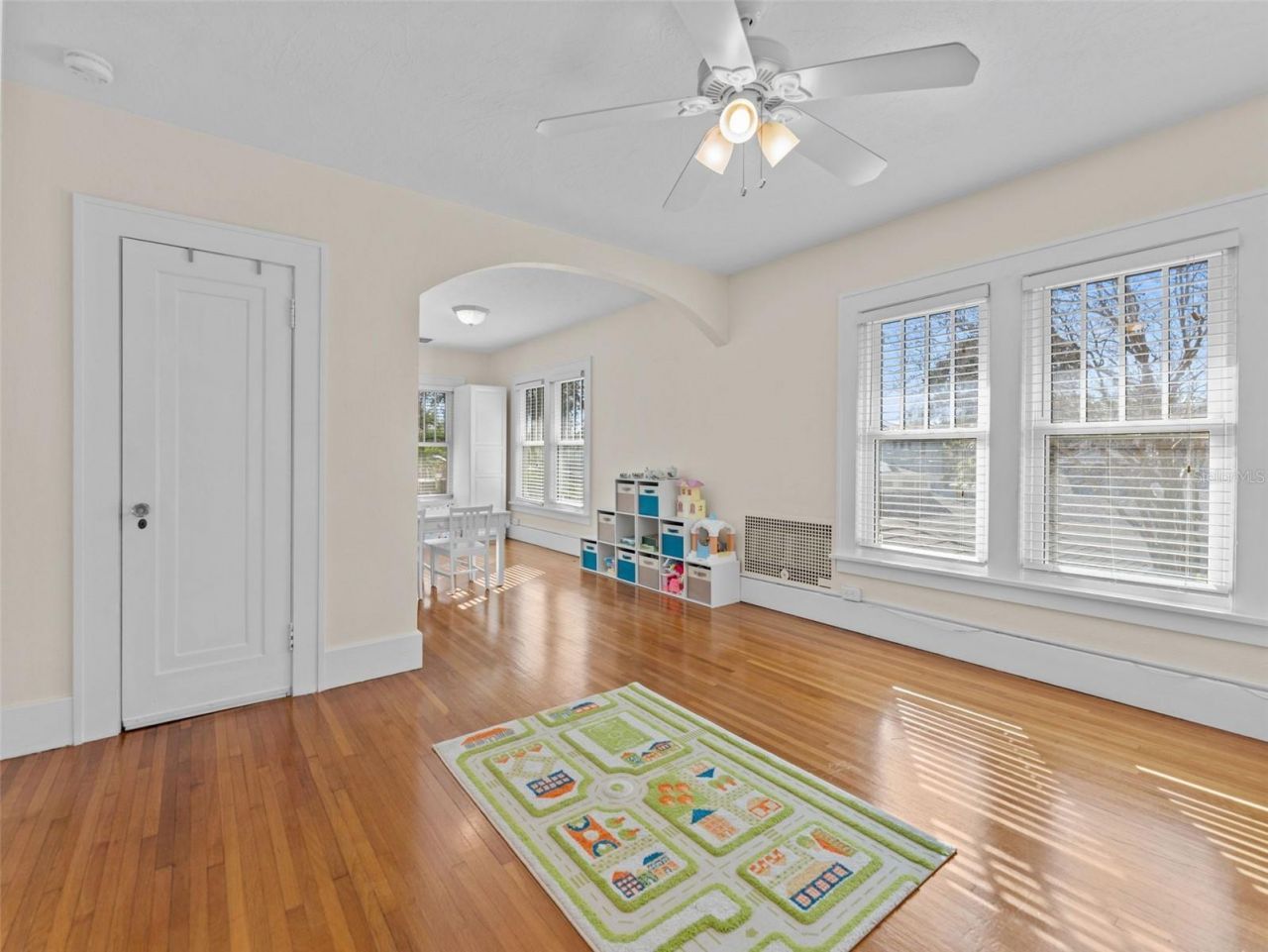 231 72nd Street N, Saint Petersburg, FL 33710 Photo
