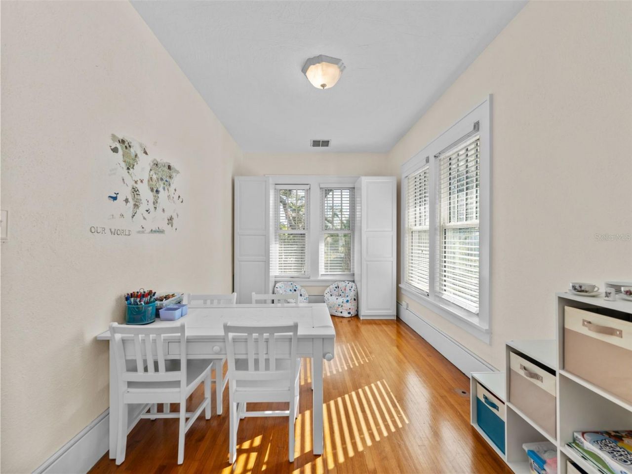 231 72nd Street N, Saint Petersburg, FL 33710 Photo