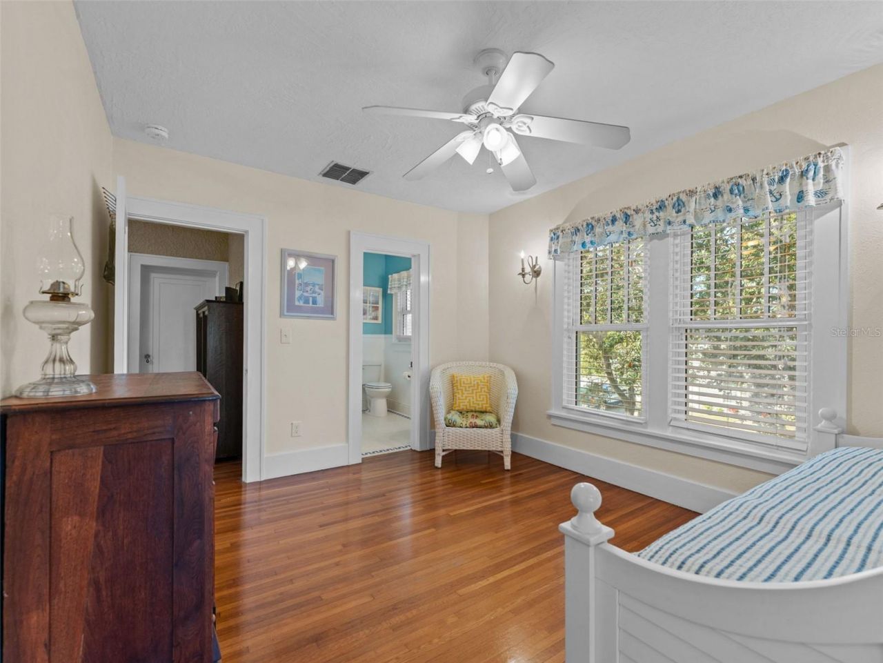 231 72nd Street N, Saint Petersburg, FL 33710 Photo