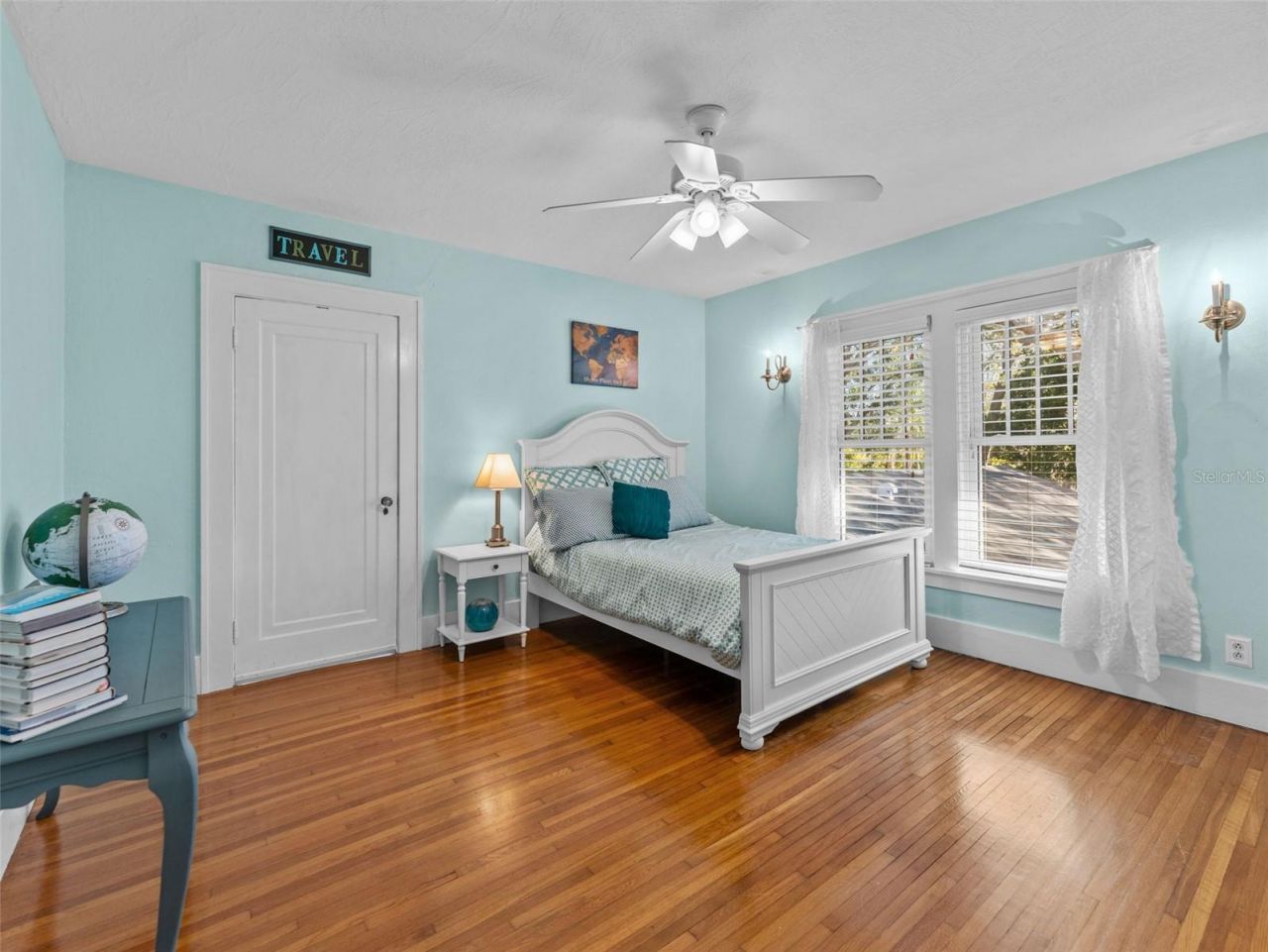 231 72nd Street N, Saint Petersburg, FL 33710 Photo