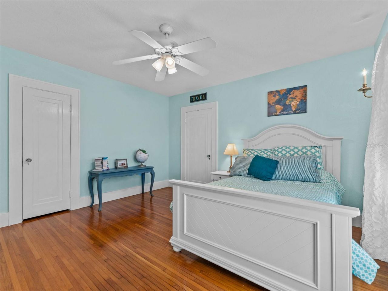 231 72nd Street N, Saint Petersburg, FL 33710 Photo