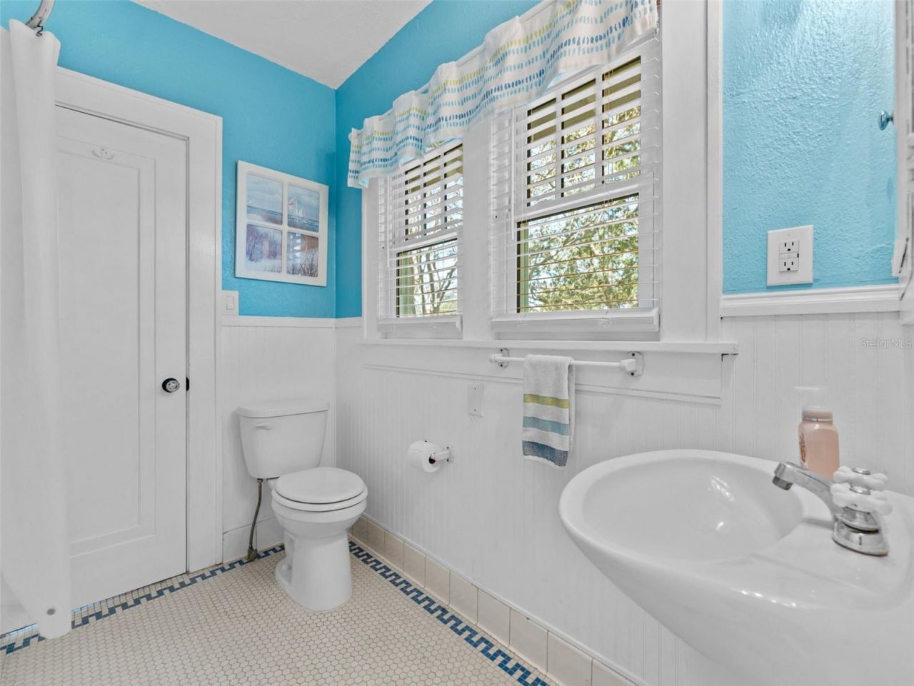 231 72nd Street N, Saint Petersburg, FL 33710 Photo