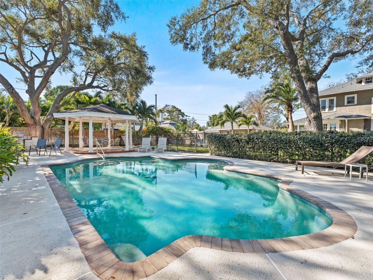231 72nd Street N, Saint Petersburg, FL 33710 Photo