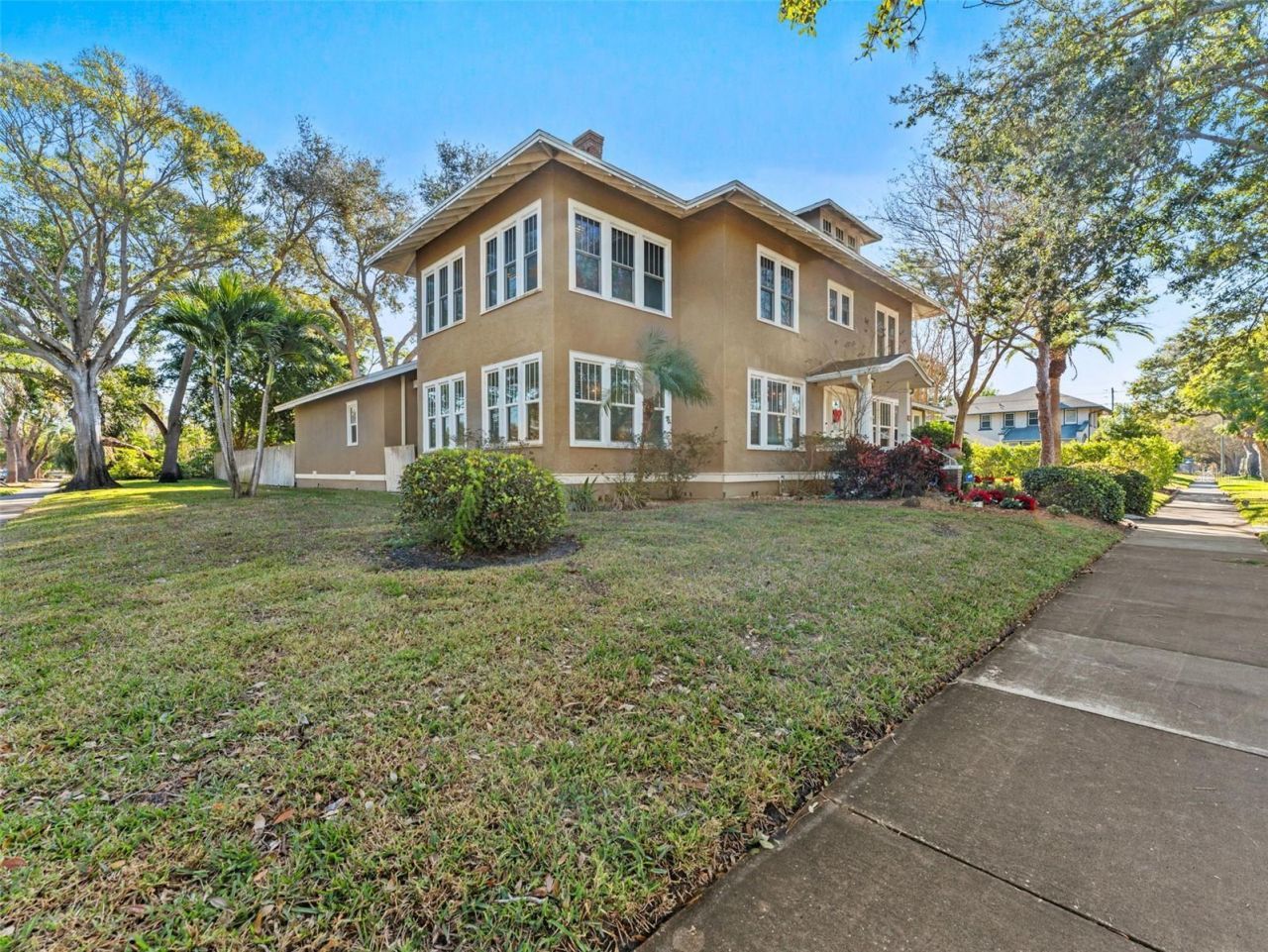 231 72nd Street N, Saint Petersburg, FL 33710 Photo