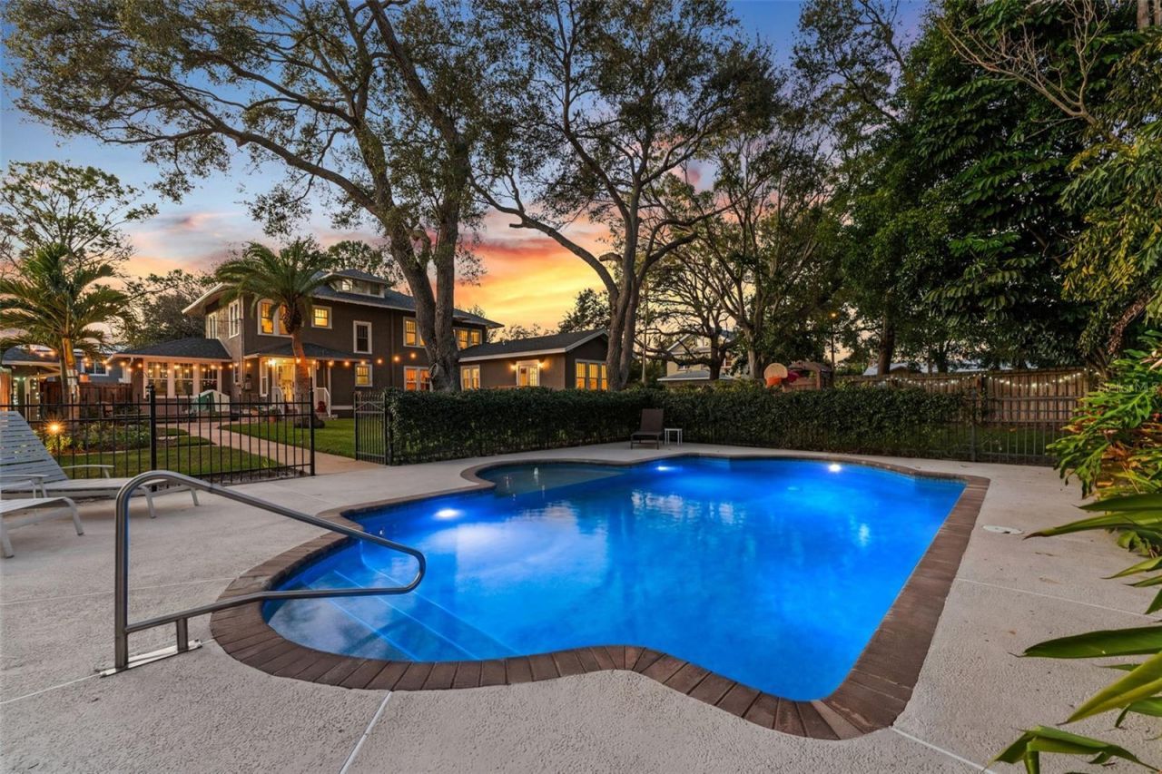 231 72nd Street N, Saint Petersburg, FL 33710 Photo