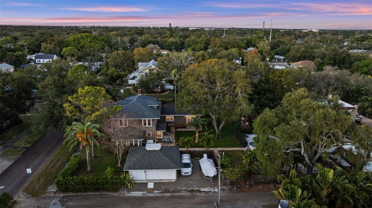 231 72nd Street N, Saint Petersburg, FL 33710 Photo