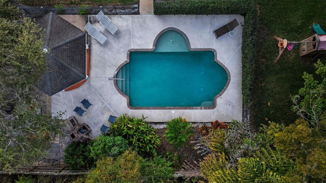 231 72nd Street N, Saint Petersburg, FL 33710 Photo