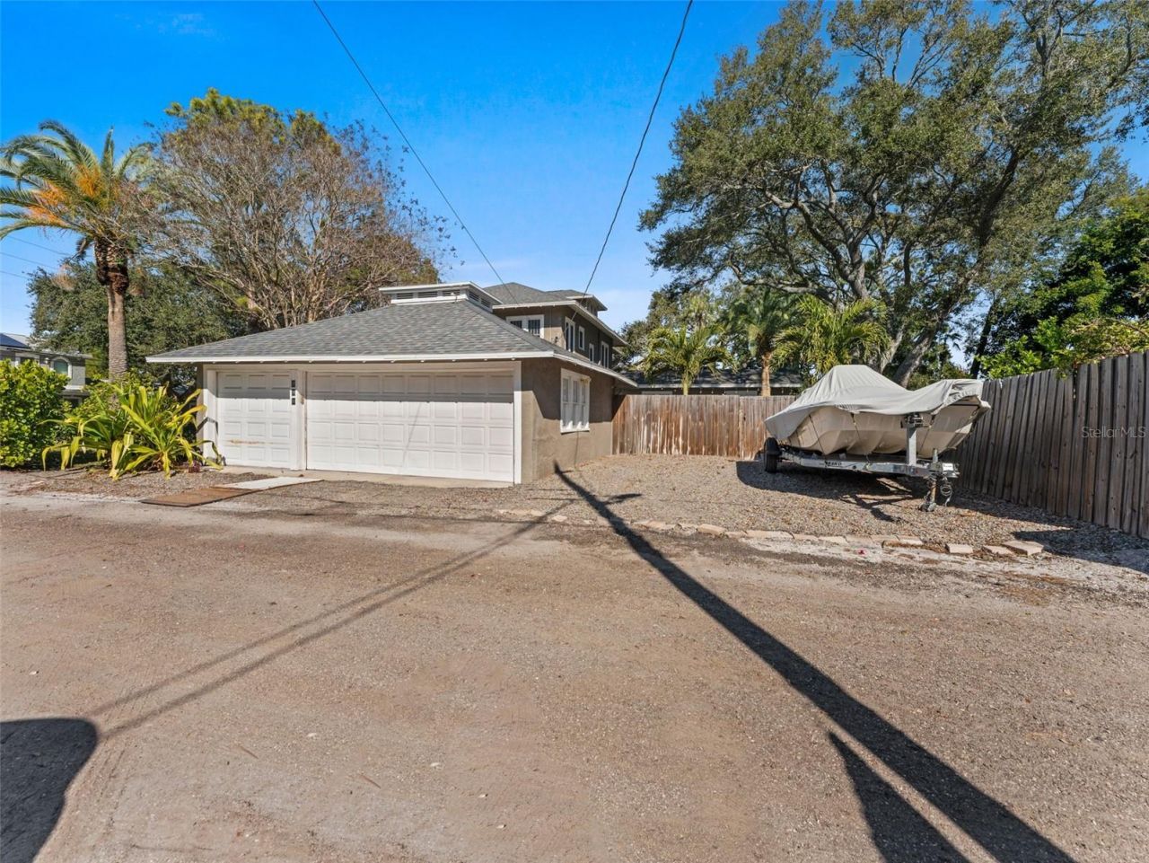 231 72nd Street N, Saint Petersburg, FL 33710 Photo