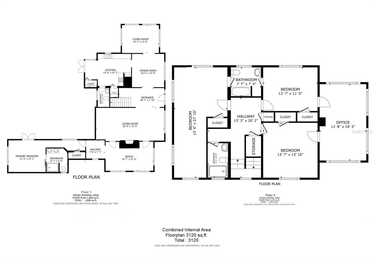 231 72nd Street N, Saint Petersburg, FL 33710 Photo