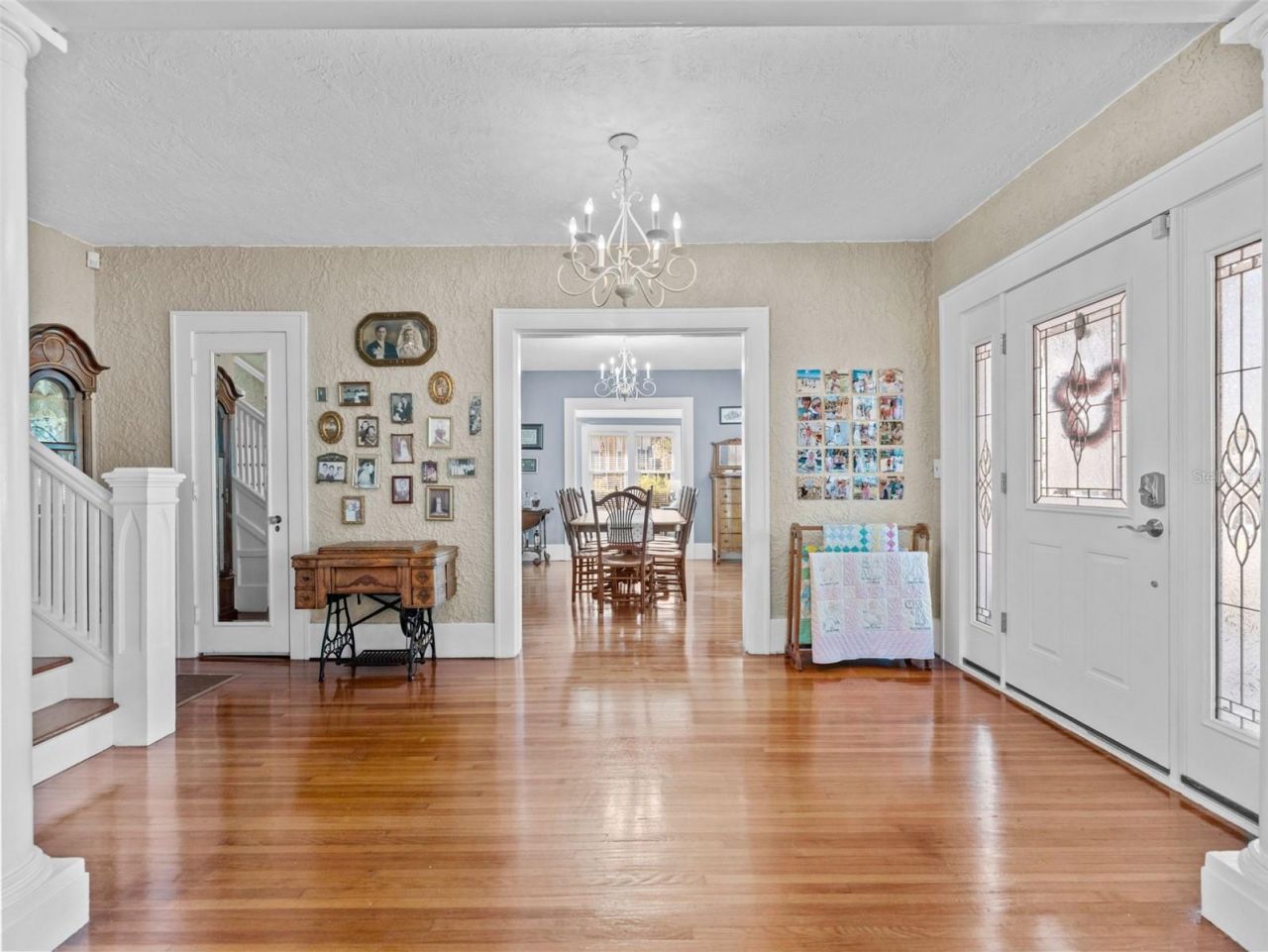 231 72nd Street N, Saint Petersburg, FL 33710 Photo