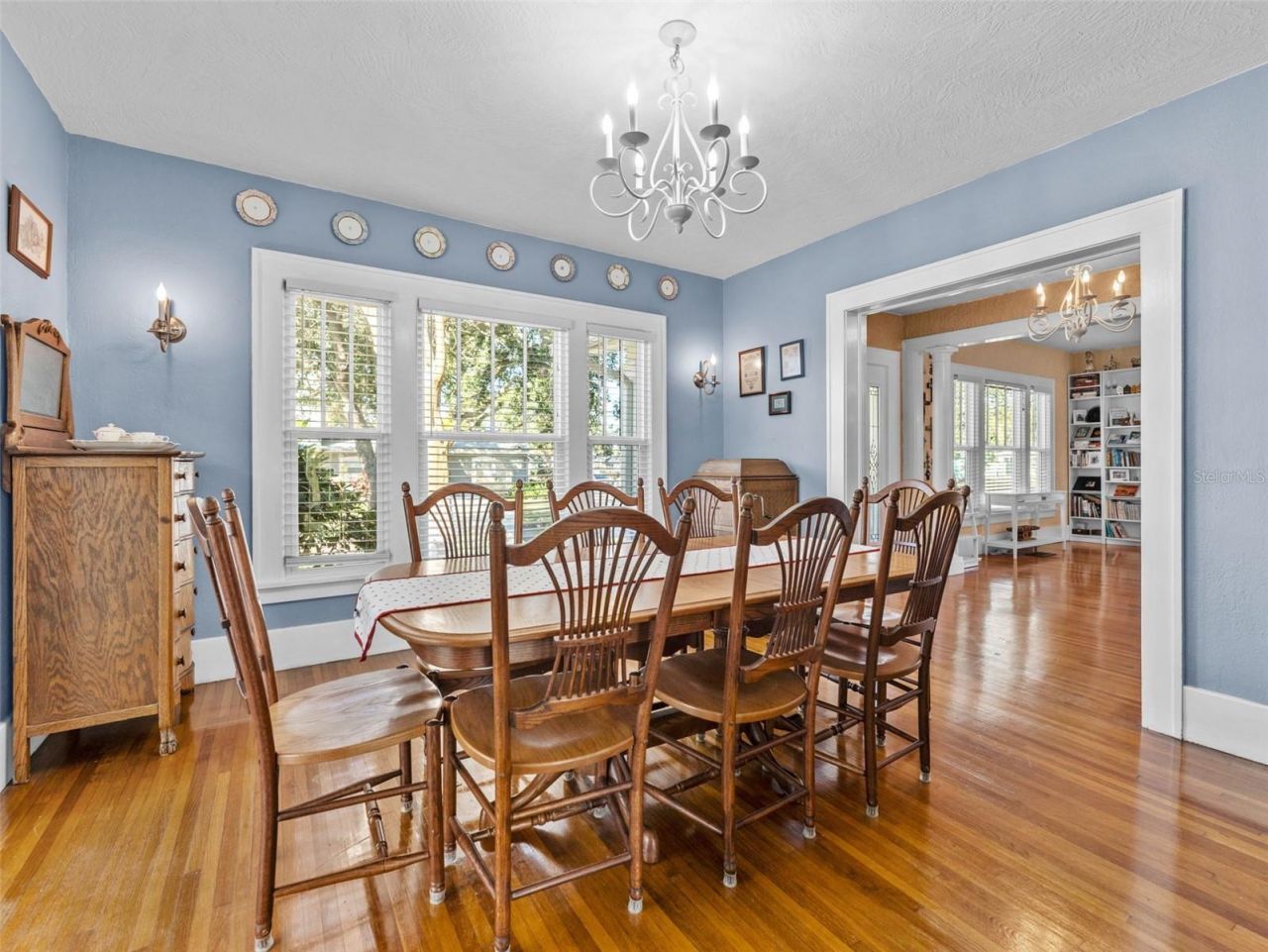 231 72nd Street N, Saint Petersburg, FL 33710 Photo