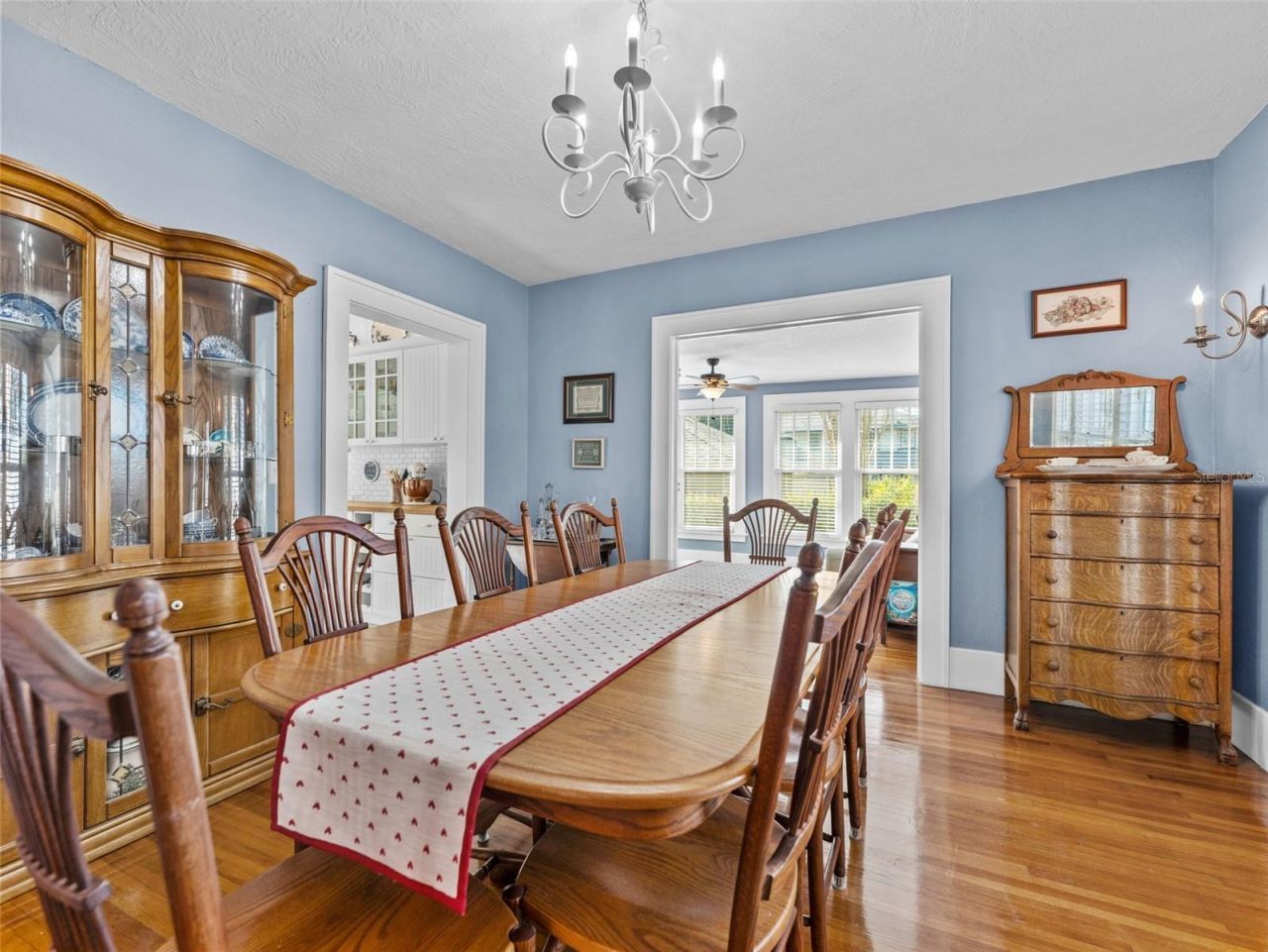 231 72nd Street N, Saint Petersburg, FL 33710 Photo