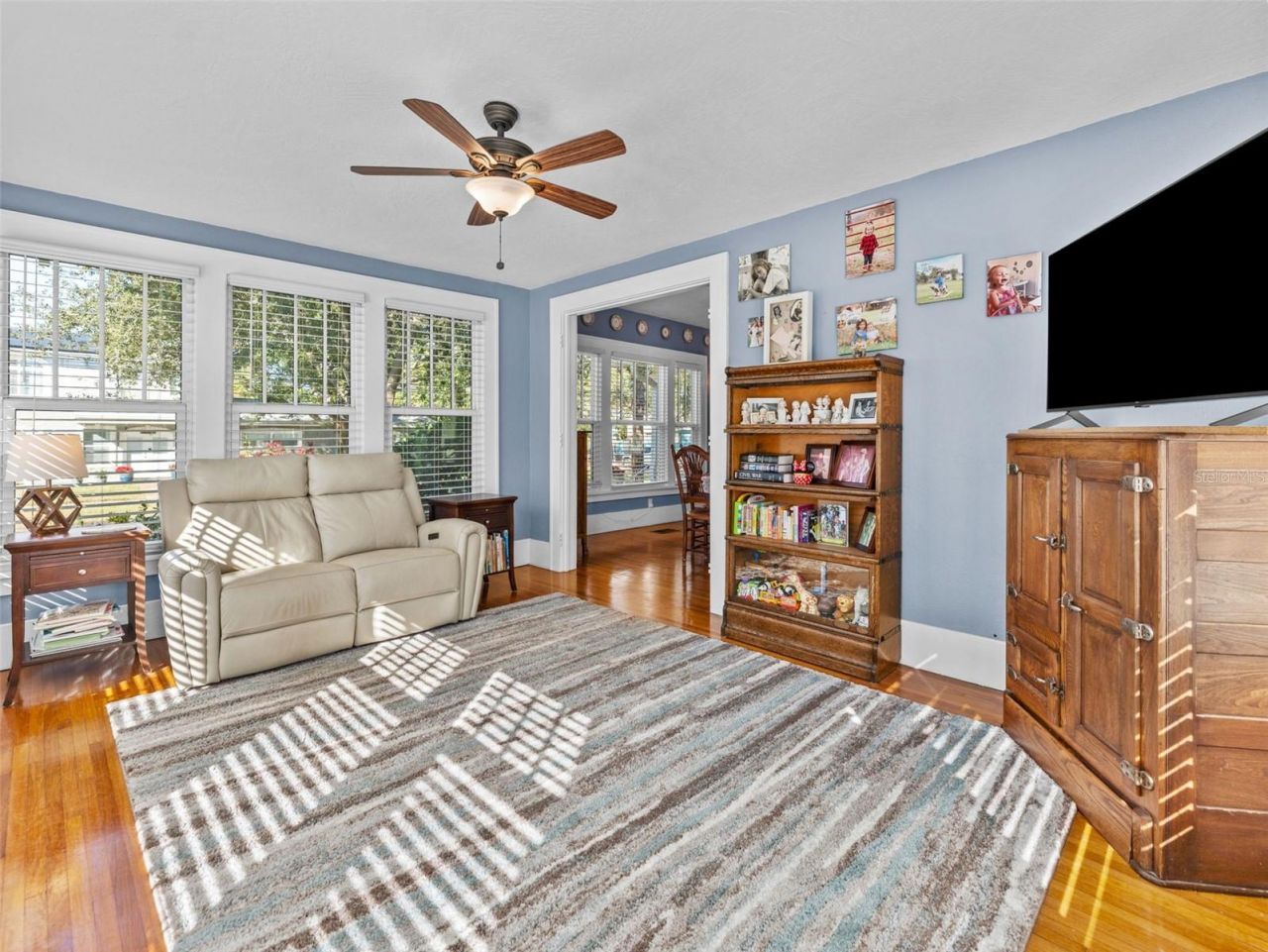 231 72nd Street N, Saint Petersburg, FL 33710 Photo