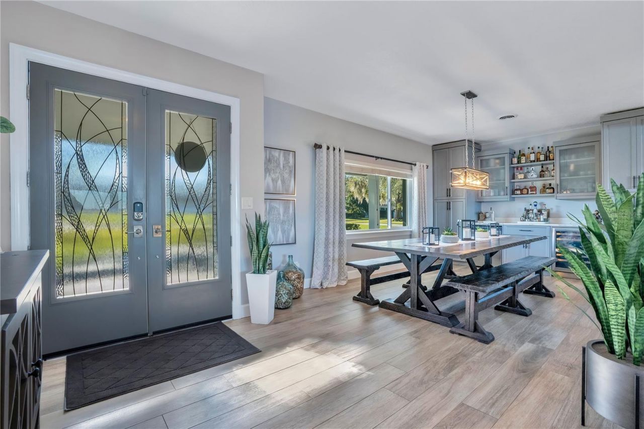 3433 Cullen Lake Shore Drive, Belle Isle, FL 32812 Photo