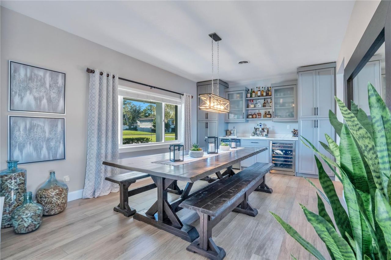 3433 Cullen Lake Shore Drive, Belle Isle, FL 32812 Photo