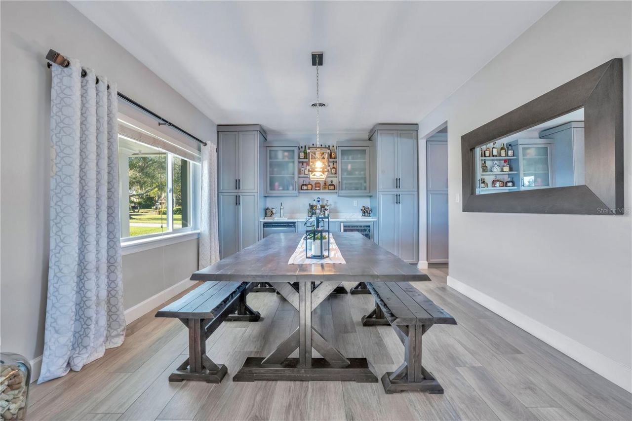 3433 Cullen Lake Shore Drive, Belle Isle, FL 32812 Photo