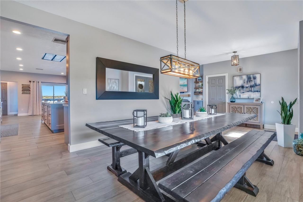 3433 Cullen Lake Shore Drive, Belle Isle, FL 32812 Photo