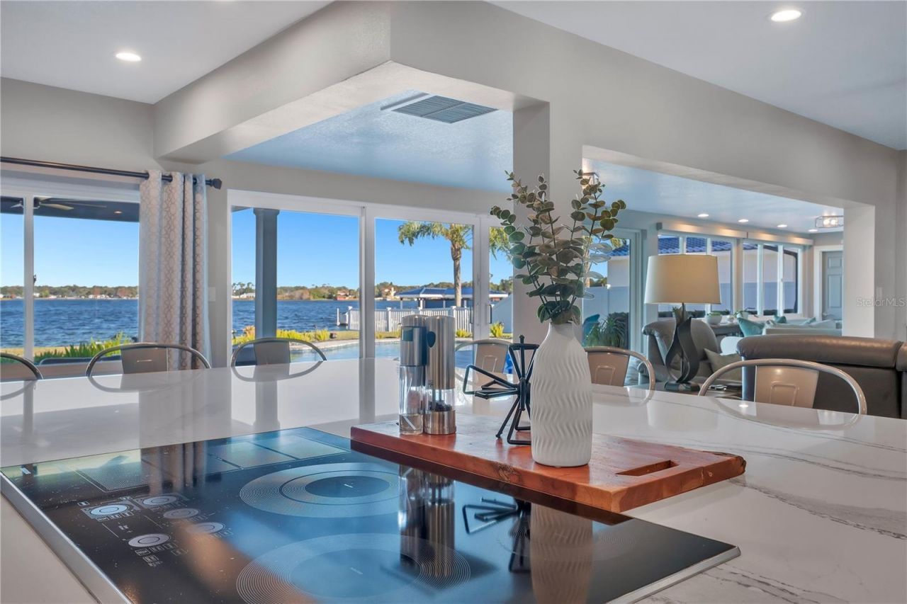 3433 Cullen Lake Shore Drive, Belle Isle, FL 32812 Photo