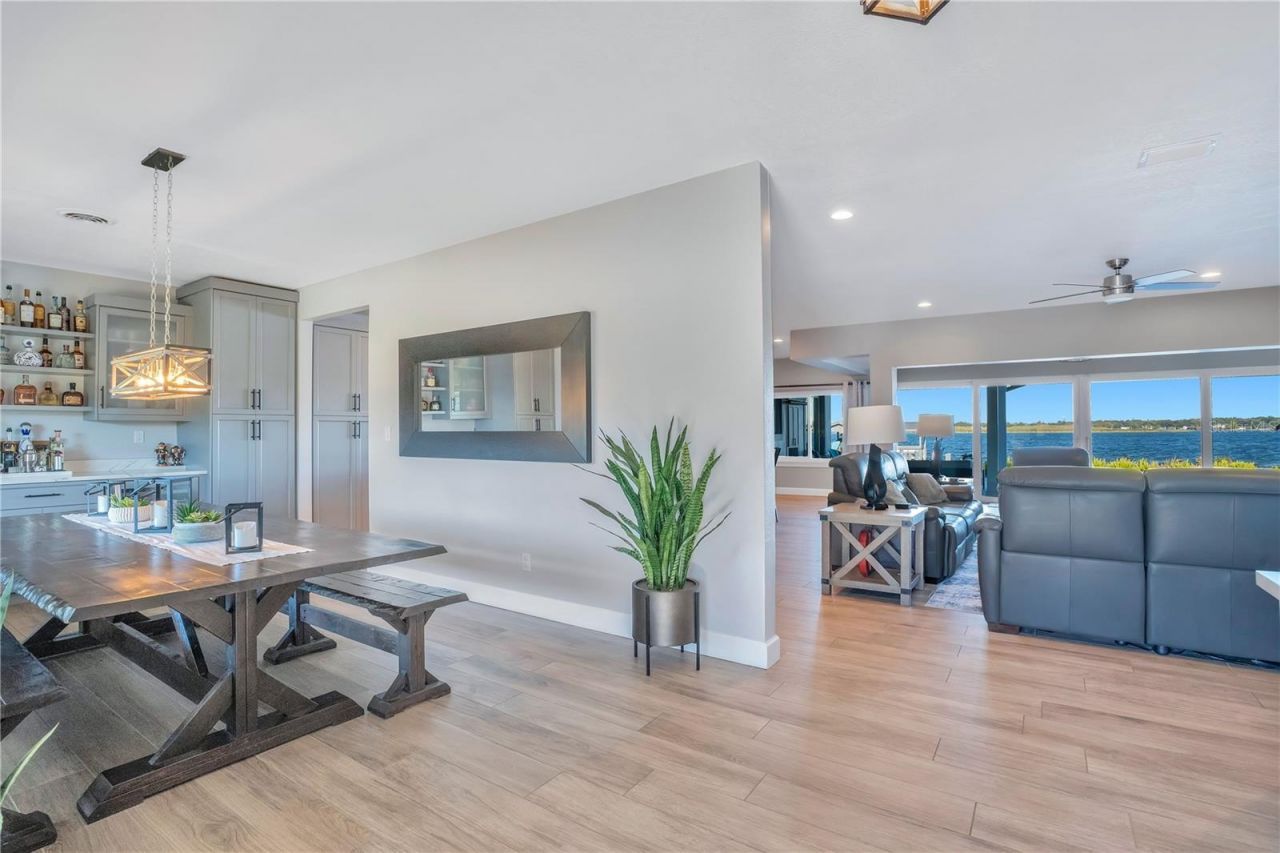 3433 Cullen Lake Shore Drive, Belle Isle, FL 32812 Photo