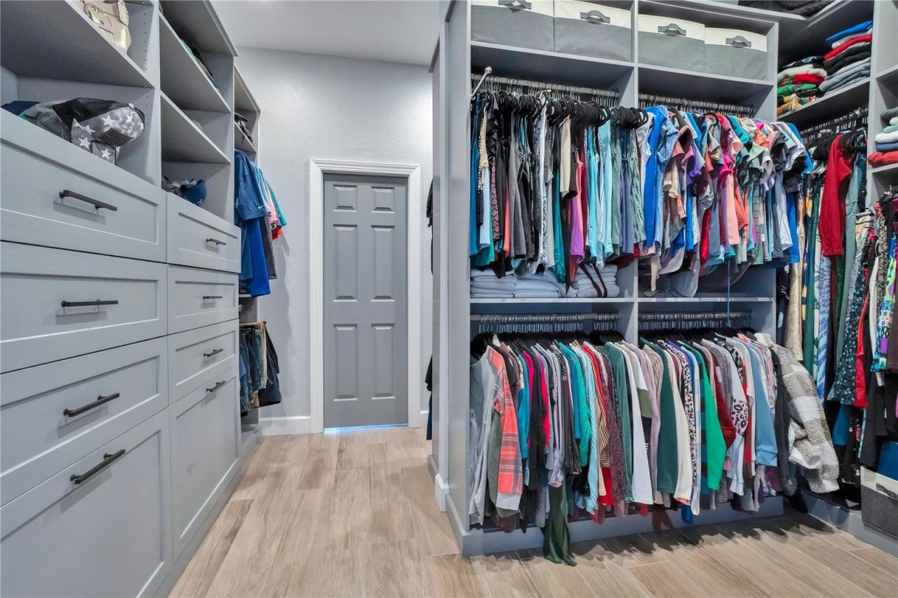 3433 Cullen Lake Shore Drive, Belle Isle, FL 32812 Photo