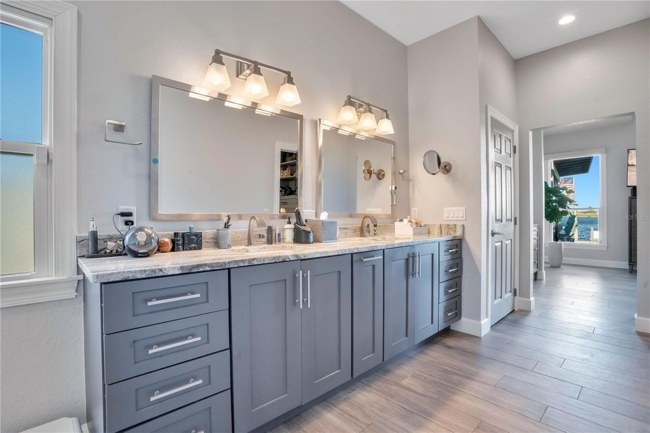 3433 Cullen Lake Shore Drive, Belle Isle, FL 32812 Photo