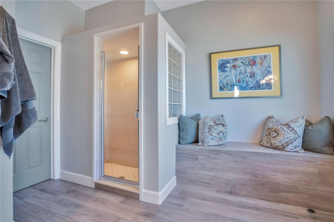 3433 Cullen Lake Shore Drive, Belle Isle, FL 32812 Photo