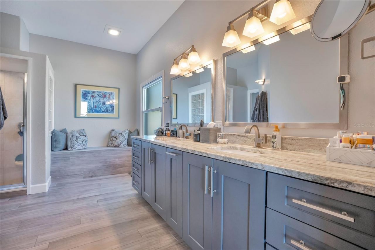 3433 Cullen Lake Shore Drive, Belle Isle, FL 32812 Photo