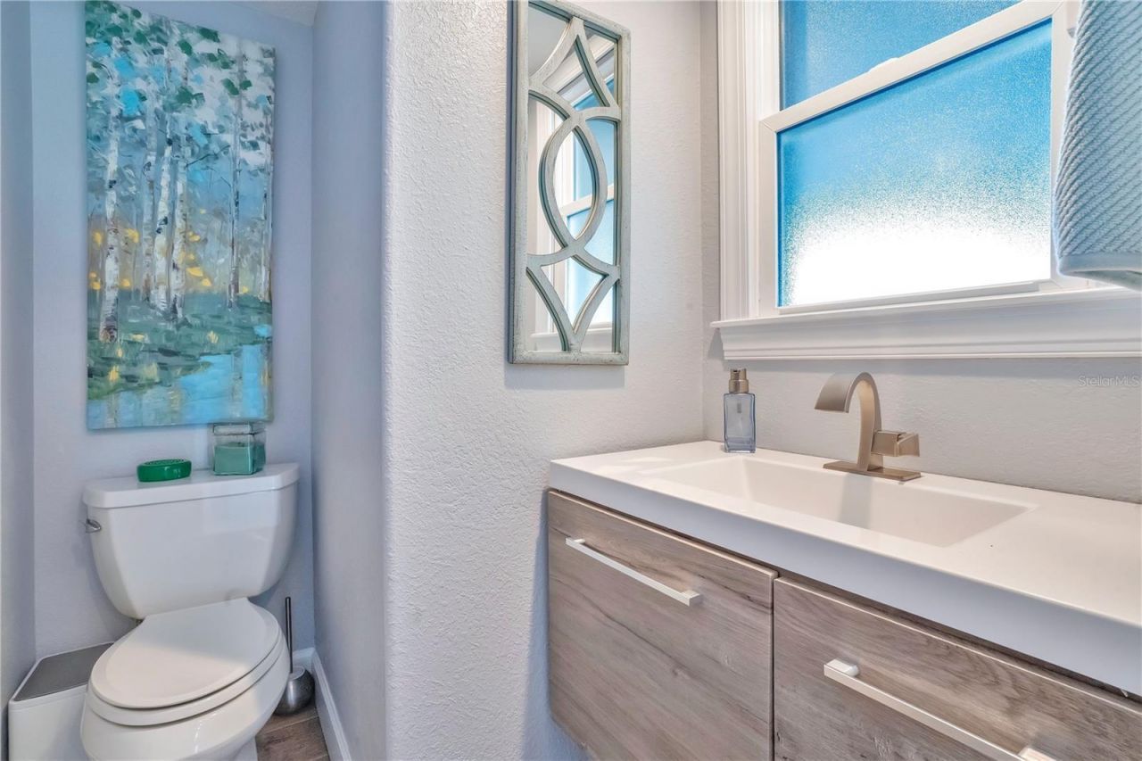 3433 Cullen Lake Shore Drive, Belle Isle, FL 32812 Photo