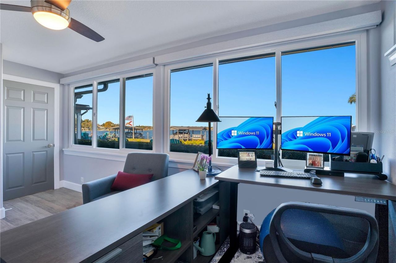 3433 Cullen Lake Shore Drive, Belle Isle, FL 32812 Photo