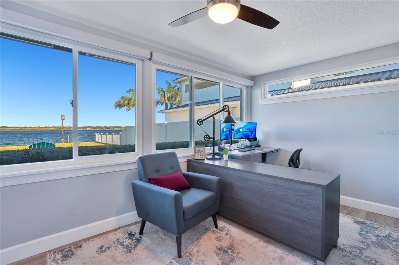 3433 Cullen Lake Shore Drive, Belle Isle, FL 32812 Photo