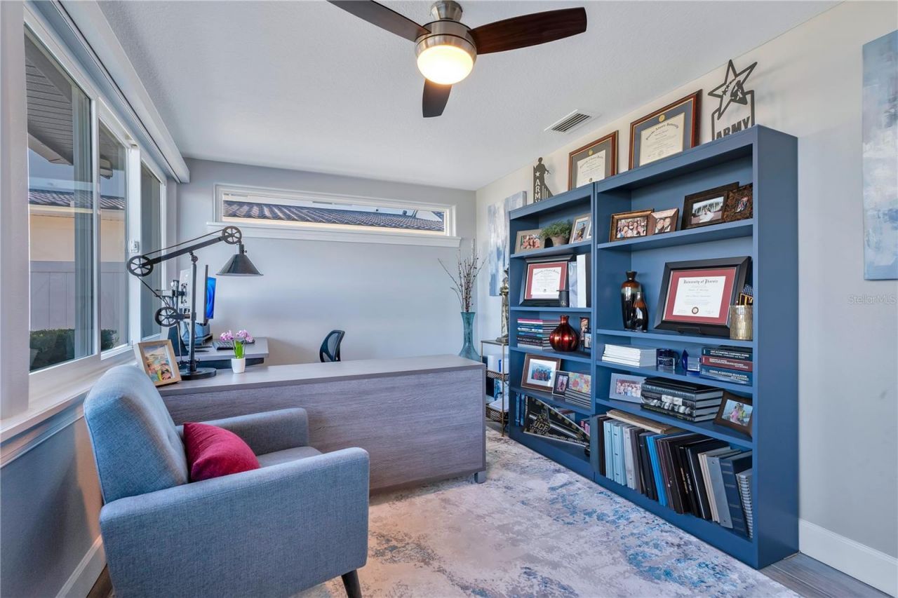 3433 Cullen Lake Shore Drive, Belle Isle, FL 32812 Photo