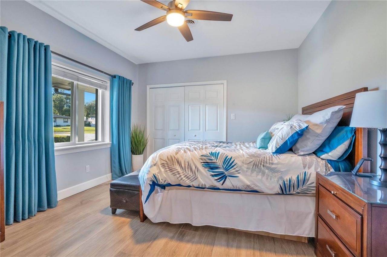 3433 Cullen Lake Shore Drive, Belle Isle, FL 32812 Photo