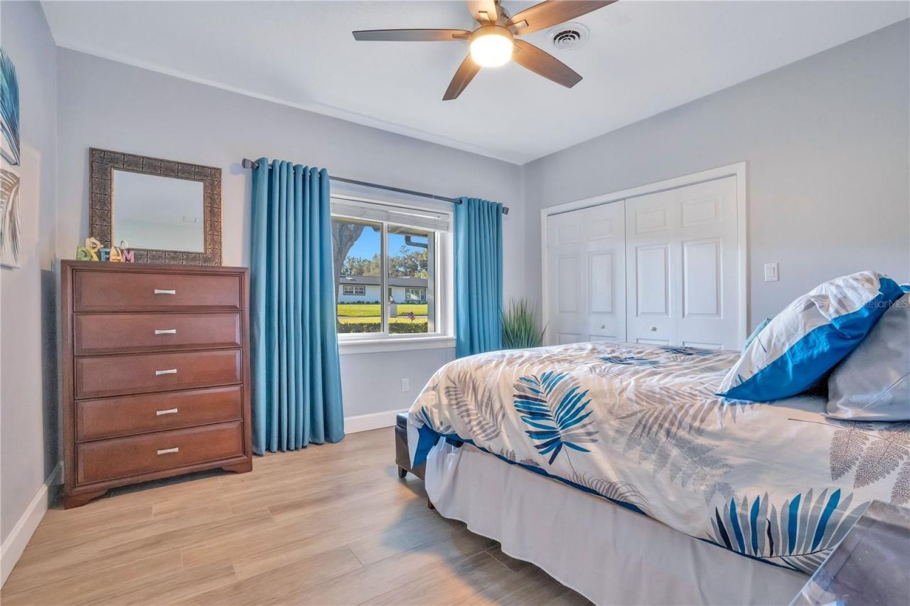 3433 Cullen Lake Shore Drive, Belle Isle, FL 32812 Photo