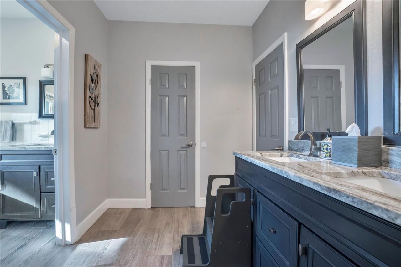 3433 Cullen Lake Shore Drive, Belle Isle, FL 32812 Photo