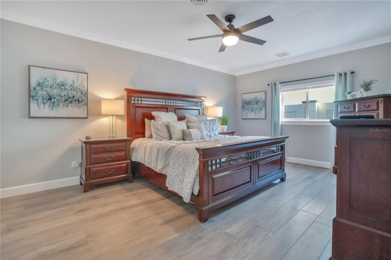 3433 Cullen Lake Shore Drive, Belle Isle, FL 32812 Photo