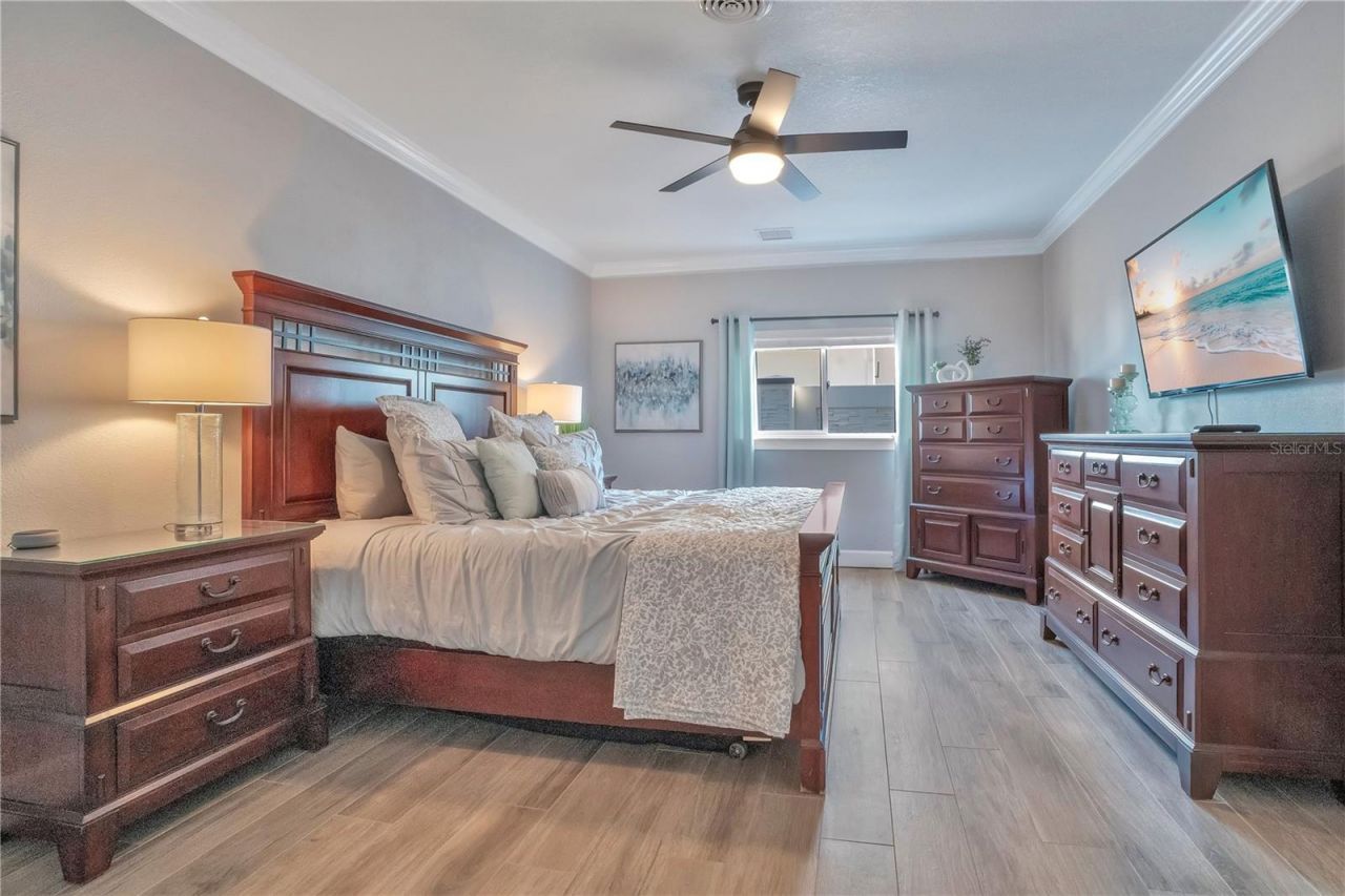 3433 Cullen Lake Shore Drive, Belle Isle, FL 32812 Photo