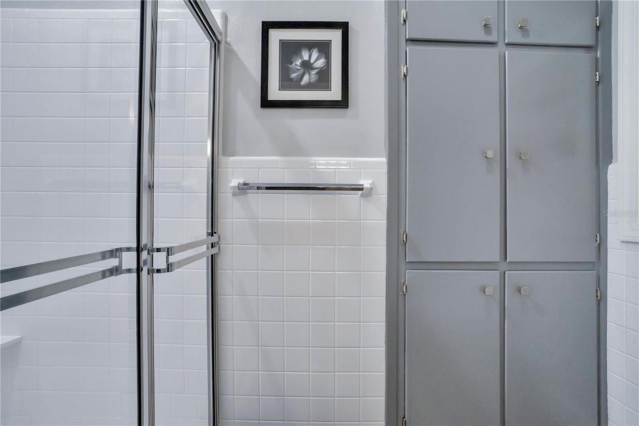 3433 Cullen Lake Shore Drive, Belle Isle, FL 32812 Photo