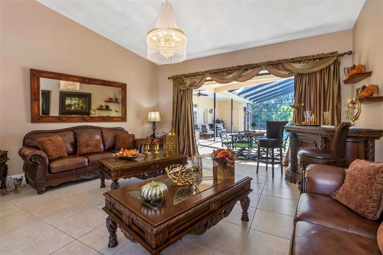 8700 Cessna Drive, New Port Richey, FL 34654 Photo