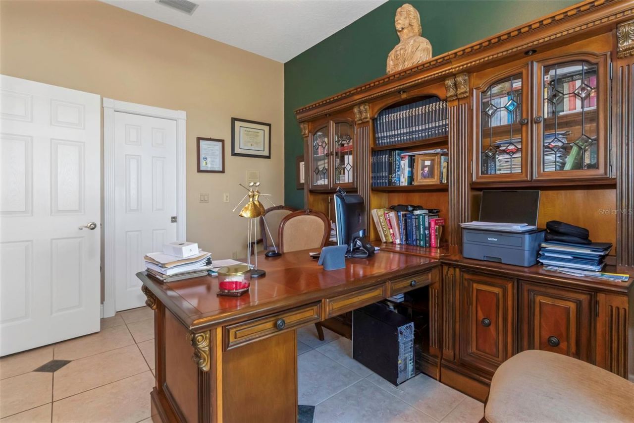 8700 Cessna Drive, New Port Richey, FL 34654 Photo