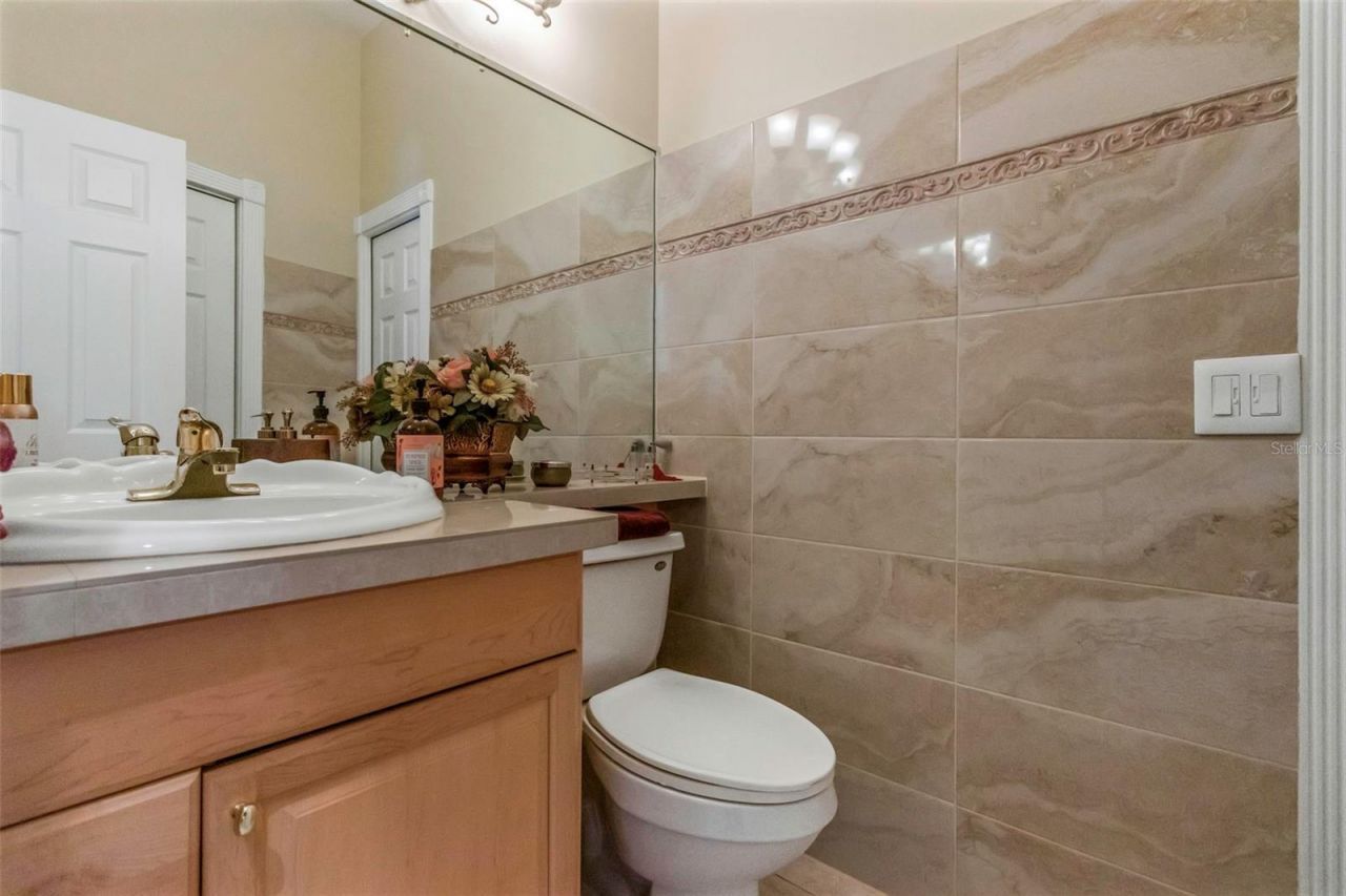 8700 Cessna Drive, New Port Richey, FL 34654 Photo