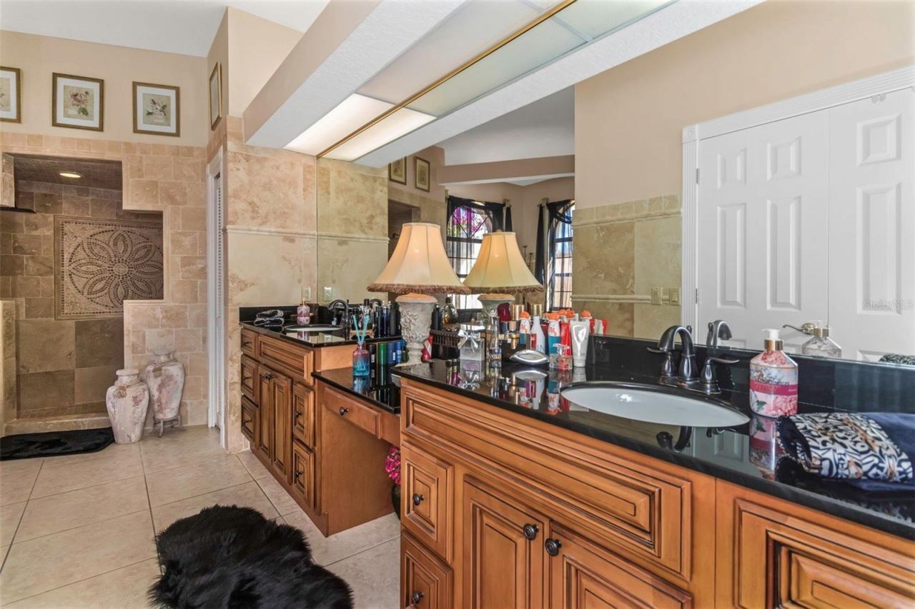 8700 Cessna Drive, New Port Richey, FL 34654 Photo