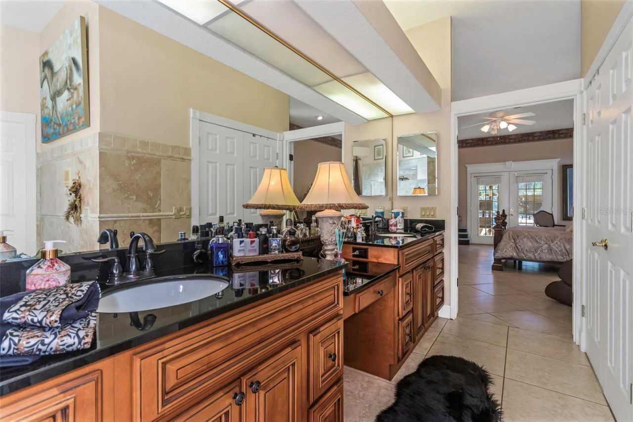 8700 Cessna Drive, New Port Richey, FL 34654 Photo