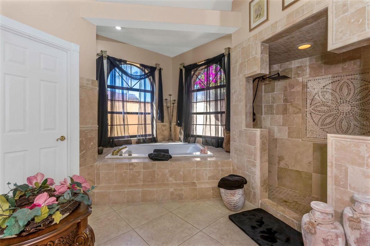 8700 Cessna Drive, New Port Richey, FL 34654 Photo