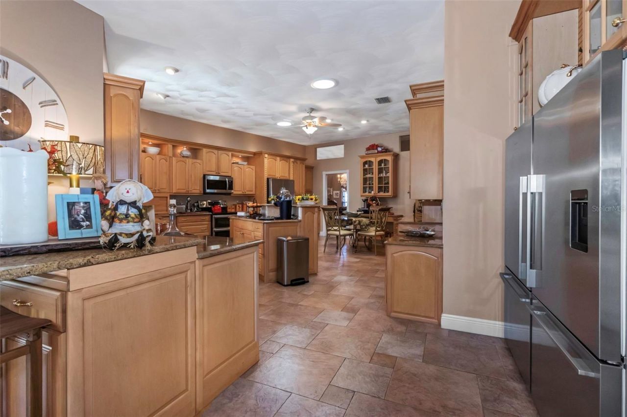 8700 Cessna Drive, New Port Richey, FL 34654 Photo